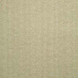 Lars Geometric LF1950FR-005