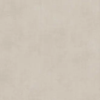 Lino 379001