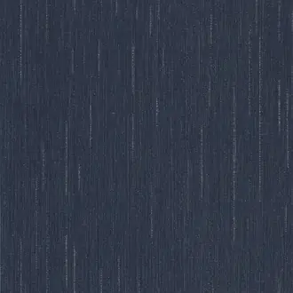 Vinyl Silky Strings Hope Diamond 7967