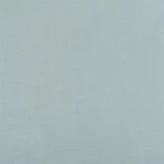 Bellavista Aqua FDG2749-06