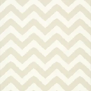 Widenor Chevron 839-T-35184