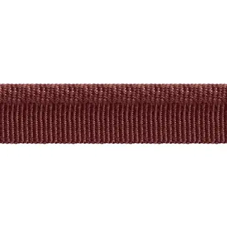 Piping 5mm-6/32' 31161-9585
