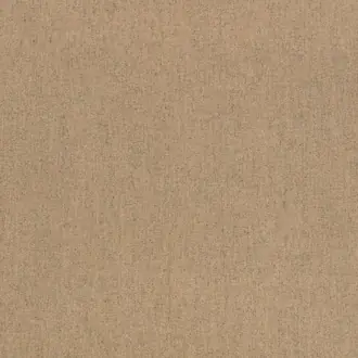 Leaf Canvas K5125-67