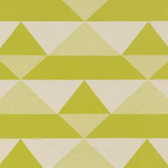 Geo Lime K5155-08