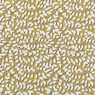 Elia Sunflower