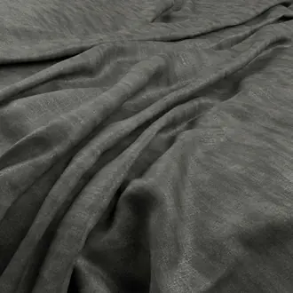 Andromeda Pewter