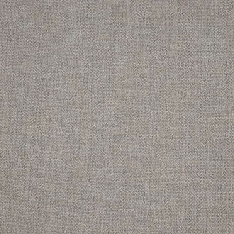 Kapila Zinc