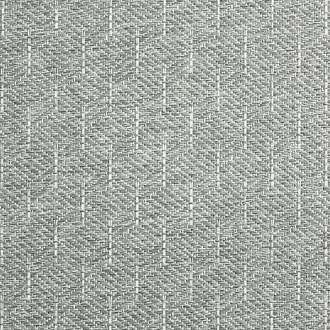 Whistler Weave 9425