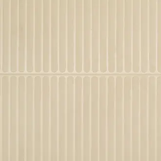 Ridge 87032
