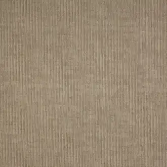 Spencer 4070-031