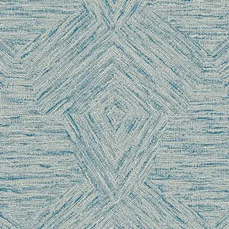 Pentagono 33048