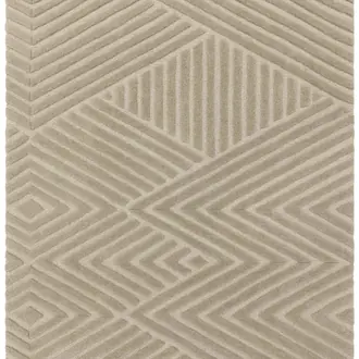 Hague Taupe Rug