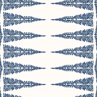 Ellery Stripe AT24547