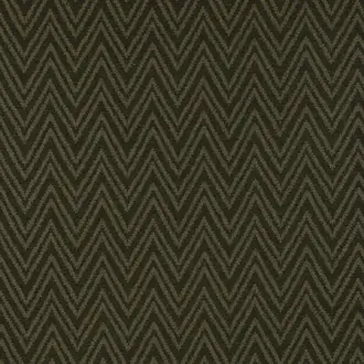Moena GDT-5327 005