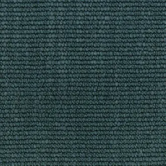 Soren LW 904 67