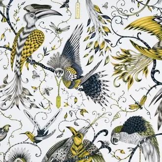 Audubon F1108-02