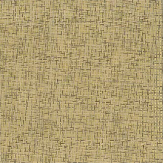 Papyrus W7930-03
