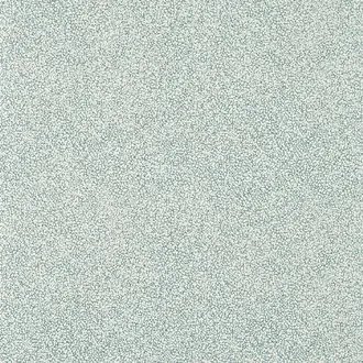 Craquelin FP071003