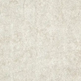 Vinyl Snakeskin 10249