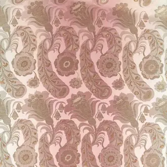 Sezincote Damask 333299