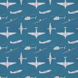 Chocks Away 133569