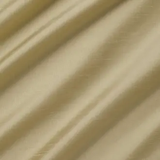 Astor Wide Width 31554WW-17