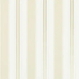 Peruzzi Stripe W7982-01