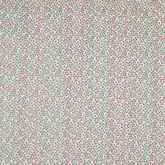 Fitzrovia 4132-213