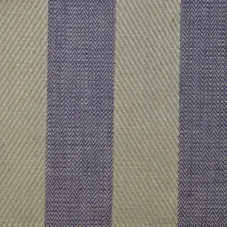 Tango 10324-95