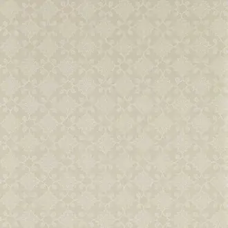 Floral Tracery 313086