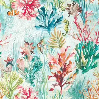 Oceana CCW0168-03