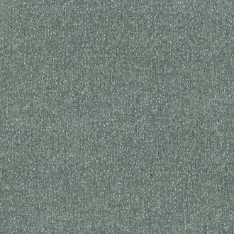 Tiana 03 Seafoam