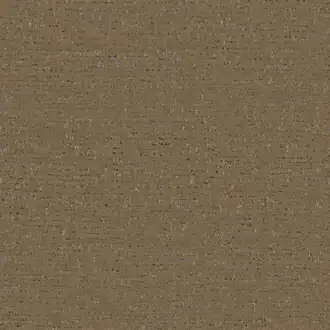 Sands 11063857