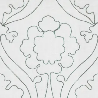 Alder 34158-11