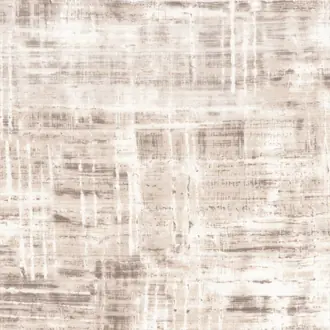 Daphnis 4360 01 43