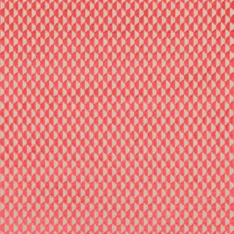 Pepino Soft Red 7763-07