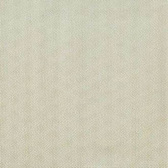 Limitless 3687-017
