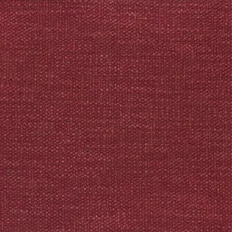 Trento F1564-33