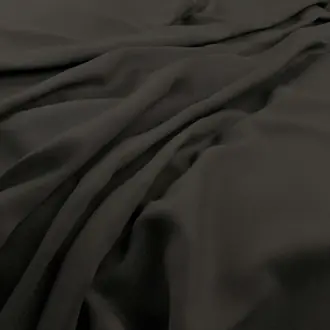 Ultra Black