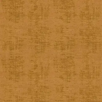 Johara 7439 19 02