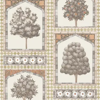 Sultan's Palace 113-10031