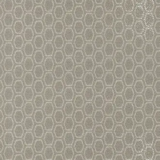 Giuliano Linen P599-02