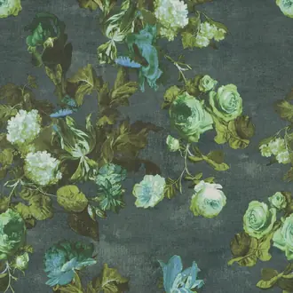 Dolce Vita 4-4081-030