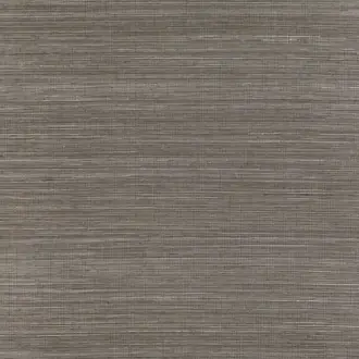 Duo Sisal Heath MW107-04