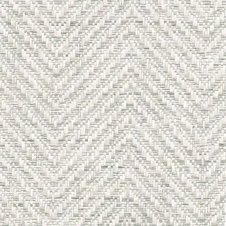 Chevron Chic Sun-drenched Sage 3291