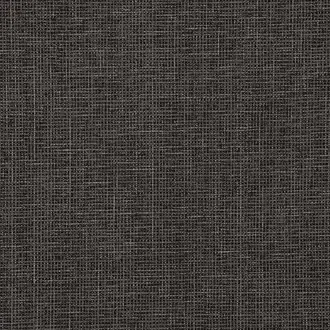 Leo's Luxe Linen II 2233