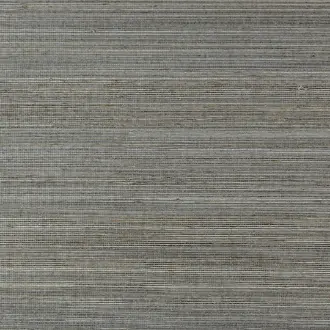 Silk & Abaca II Greige Dynasty 3261