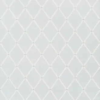 Pompton Trellis 839-T-72633
