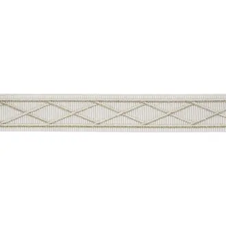Braid 23mm - 29/32" 32164-9015