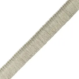 La Terre 1" Brush Fringe BR-57482-32